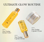 D’ALBA Vita Toning Serum Toner 180ml