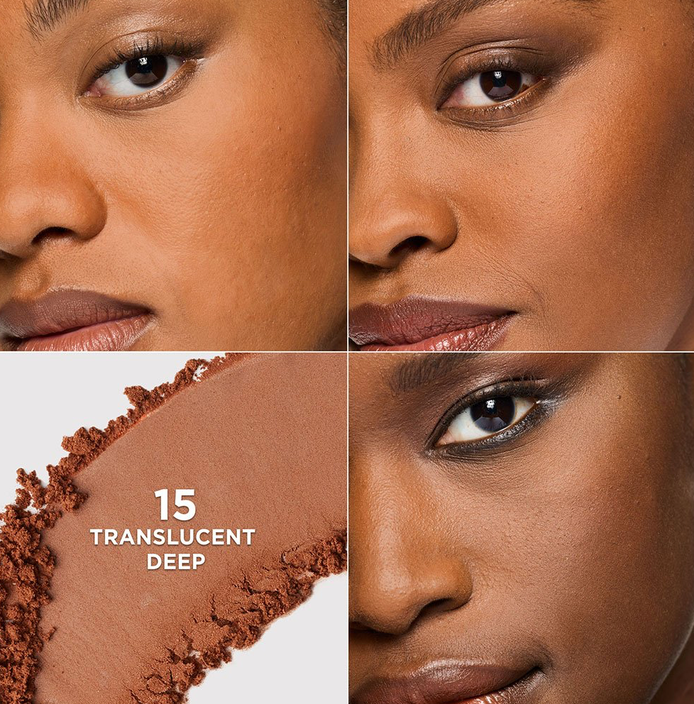 translucent-medium-deep