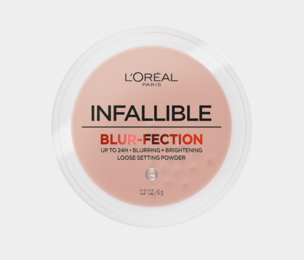 translucent-medium-deep