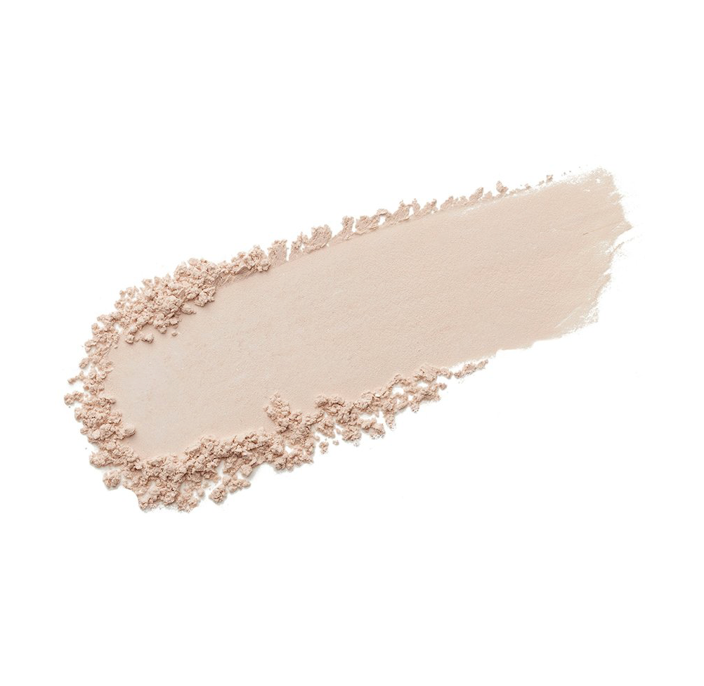 Polvo Fijador L'oreal Paris Infallible Blur-fection 24 Horas Translucent Light