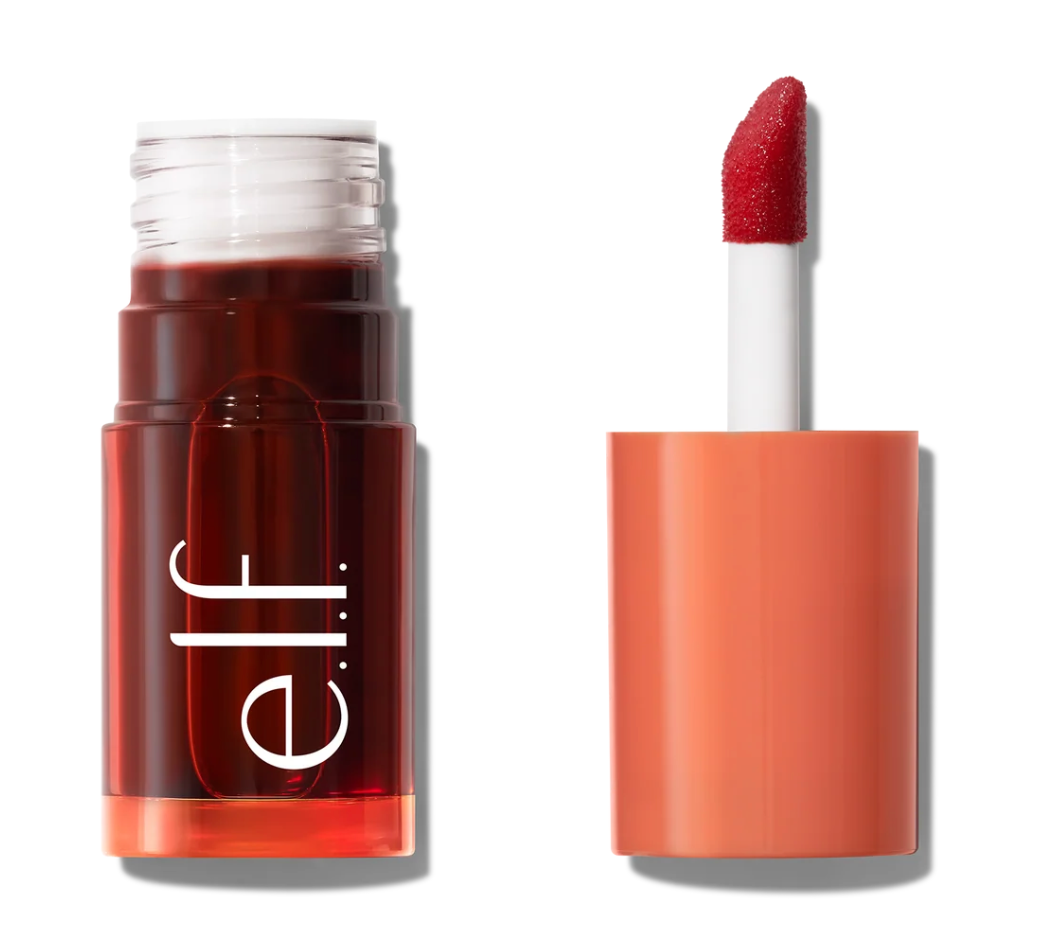 ELF Tinta Sheer For It Blush Tint