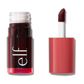 ELF Tinta Sheer For It Blush Tint