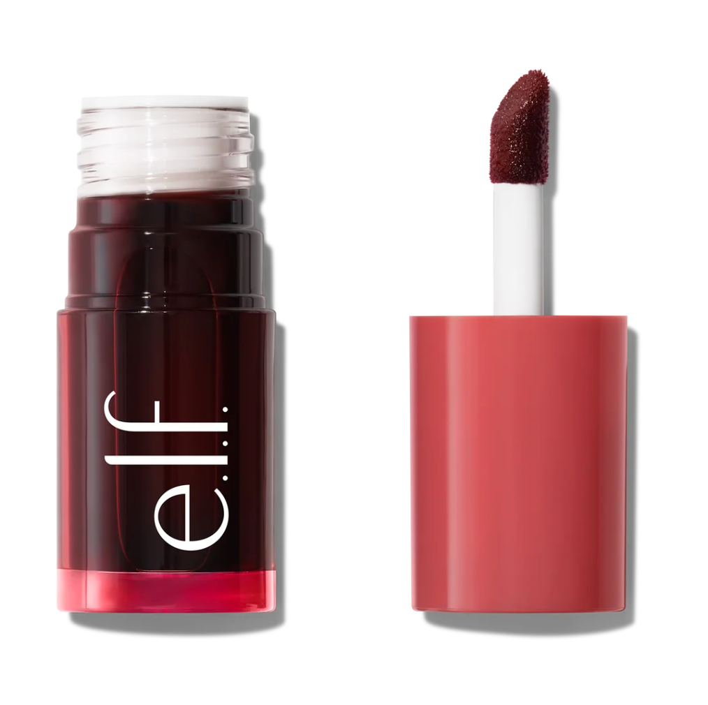 ELF Tinta Sheer For It Blush Tint