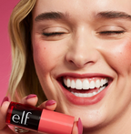 ELF Tinta Sheer For It Blush Tint