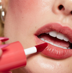 ELF Tinta Sheer For It Blush Tint