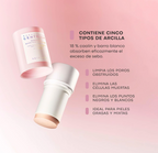 SKIN1004 Poremizing Quick Clay Stick Mask