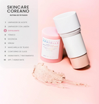 SKIN1004 Poremizing Quick Clay Stick Mask