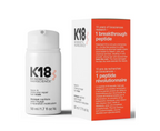 K18 Hair - Mascarilla capilar reparadora molecular Leave-In