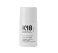 K18 Hair - Mascarilla capilar reparadora molecular Leave-In