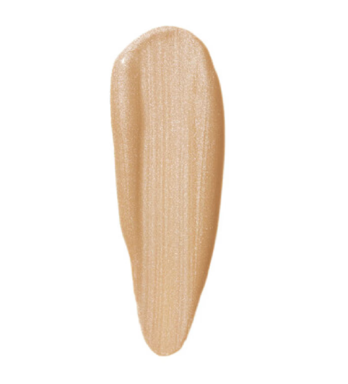 ELF Halo Glow Liquid Filter Multifacético Iluminador 2 FAIR / LIGHT NEUTRAL WARM