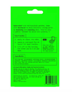 STARFACE Hydro-Star Tea Tree Parches para Granitos
