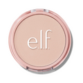 ELF Halo Glow Powder Filter Polvo Compacto