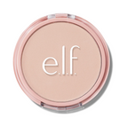 ELF Halo Glow Powder Filter Polvo Compacto