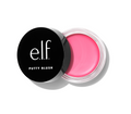 ELF Putty Blush Rubor Cremoso Semimate