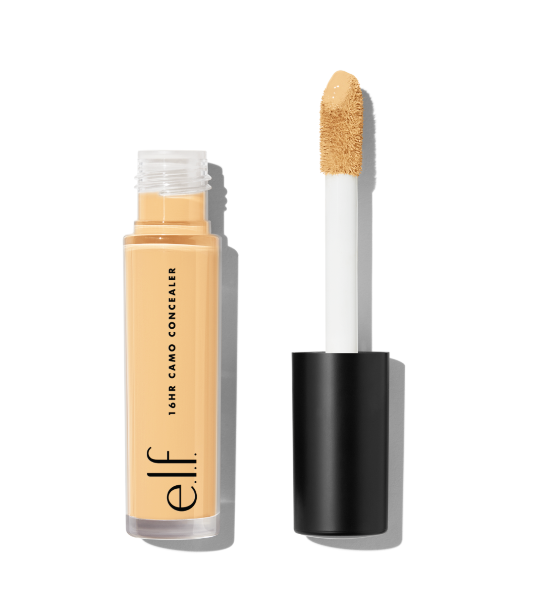 ELF 16HR Camo Concealer Corrector Mate