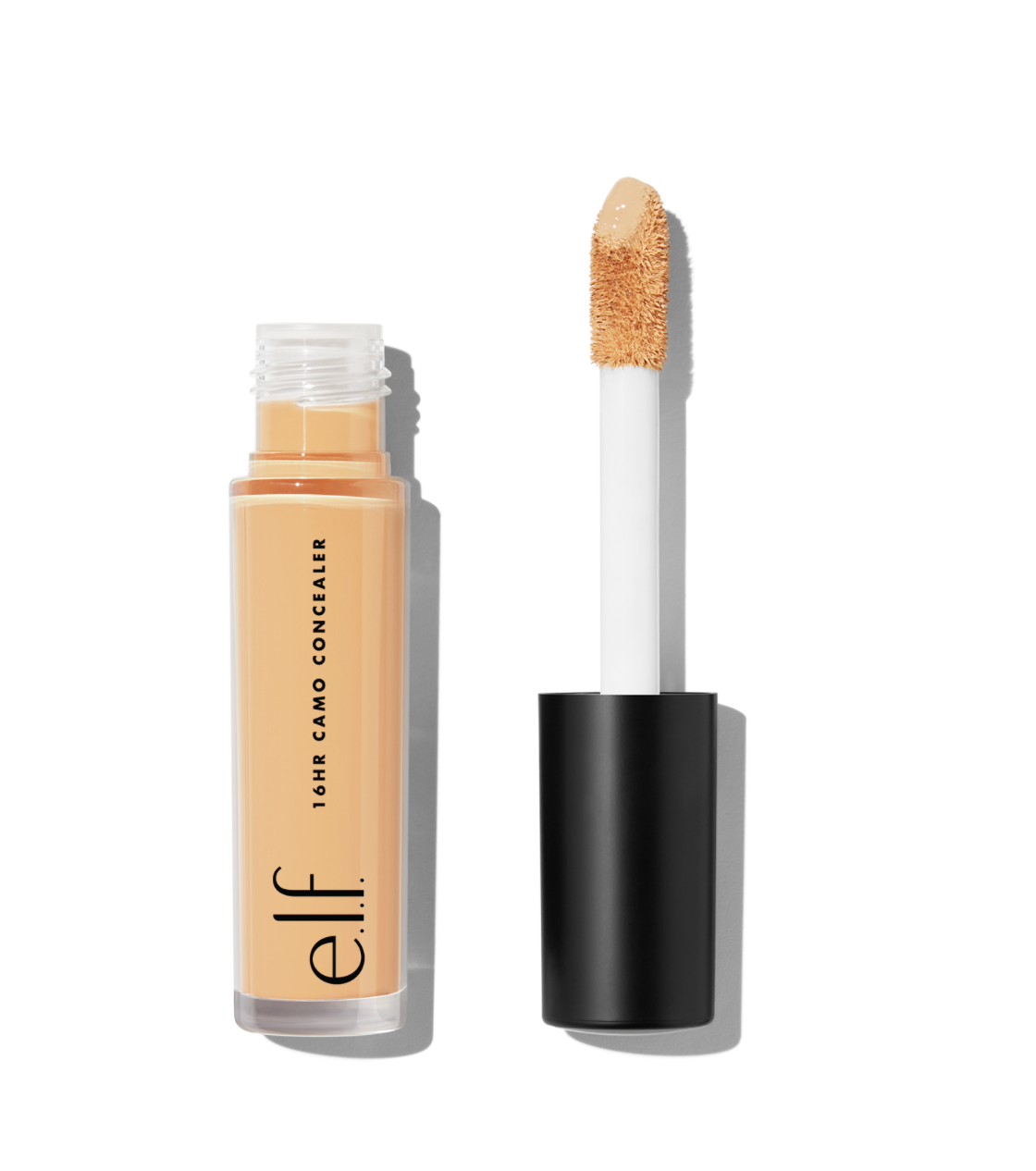 ELF 16HR Camo Concealer Corrector Mate