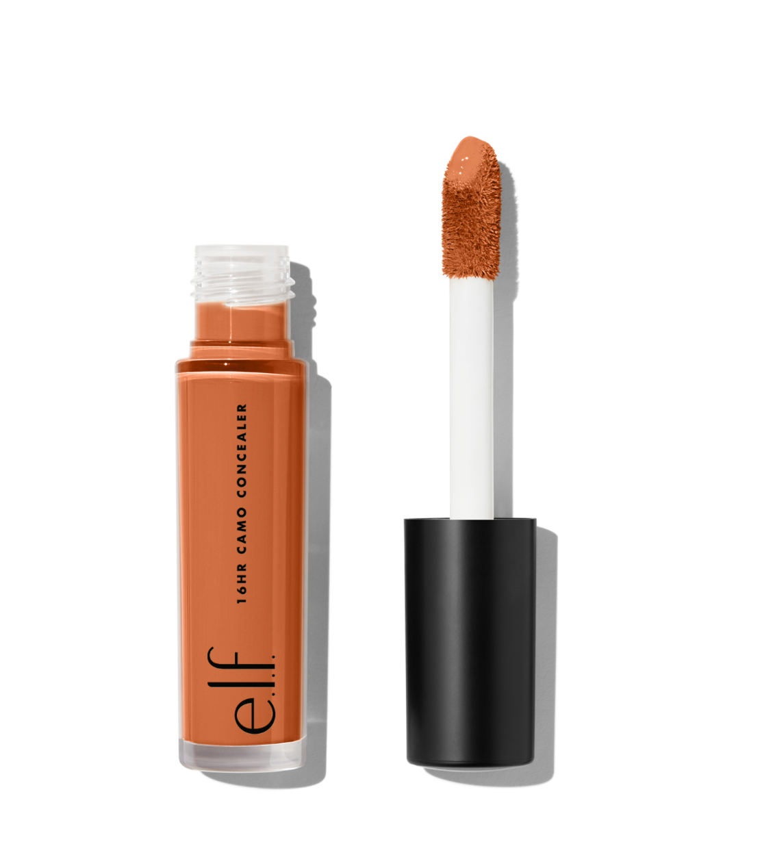 ELF 16HR Camo Concealer Corrector Mate