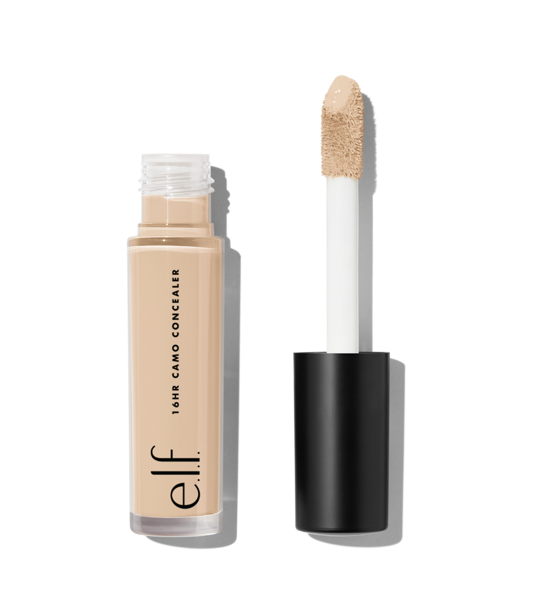 ELF 16HR Camo Concealer Corrector Mate