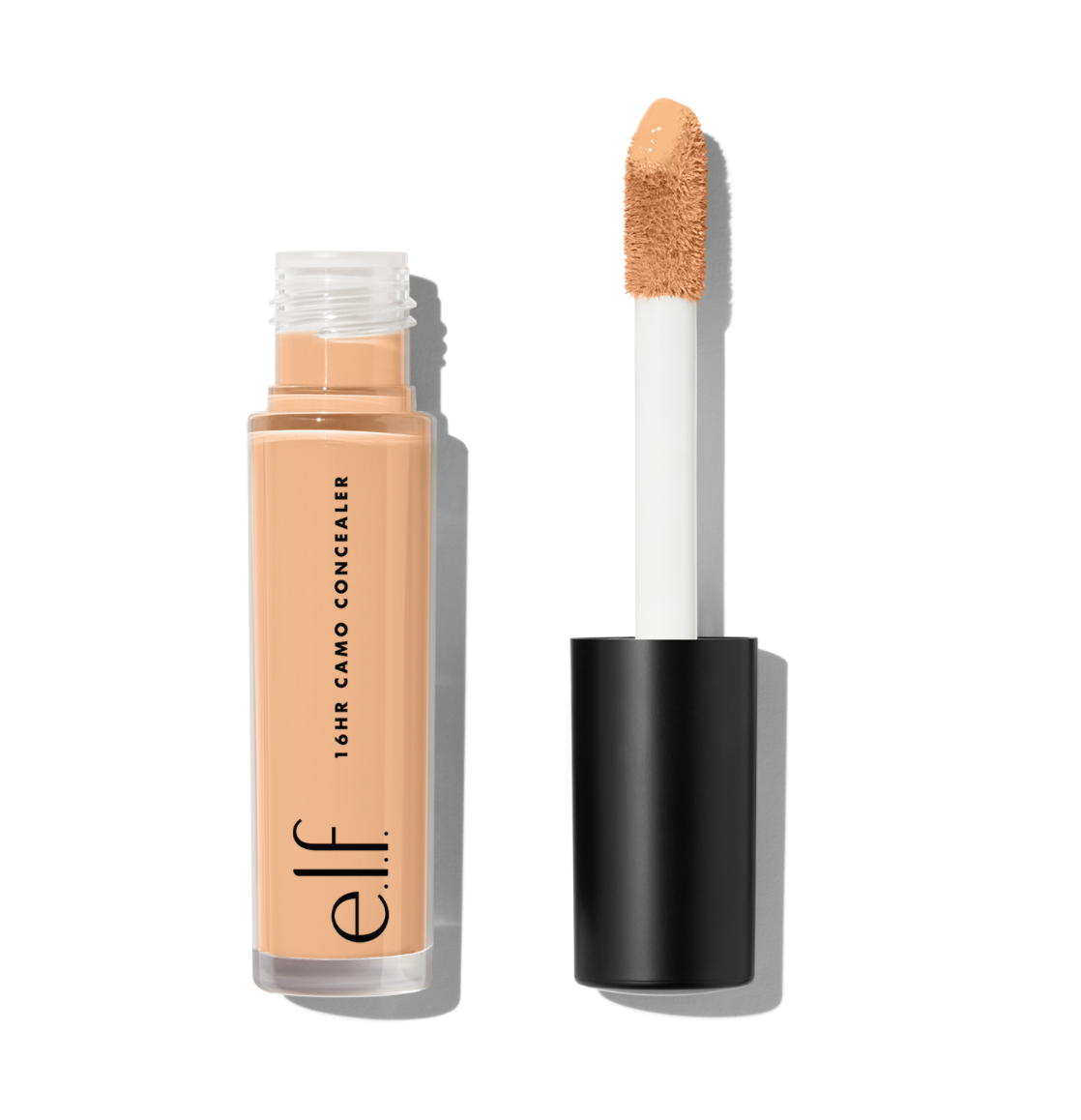 ELF 16HR Camo Concealer Corrector Mate