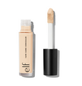 ELF 16HR Camo Concealer Corrector Mate