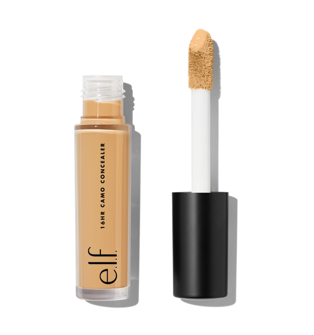 ELF 16HR Camo Concealer Corrector Mate