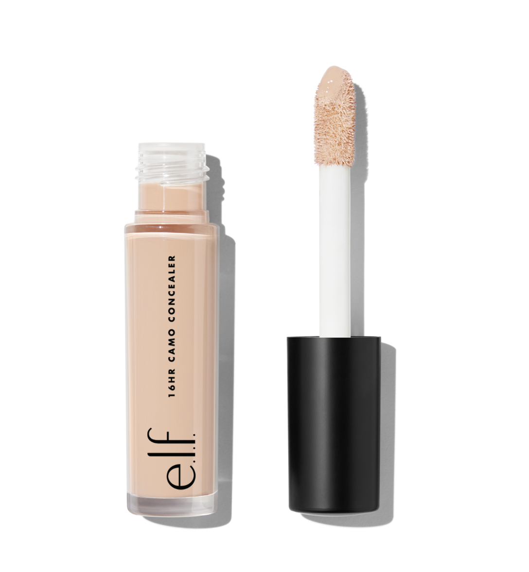 ELF 16HR Camo Concealer Corrector Mate