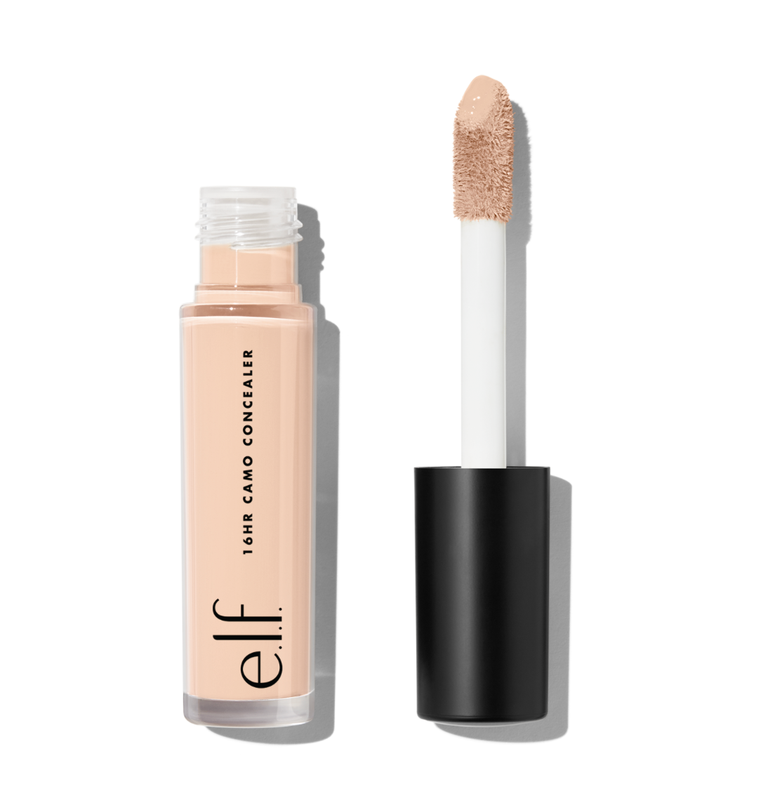 ELF 16HR Camo Concealer Corrector Mate