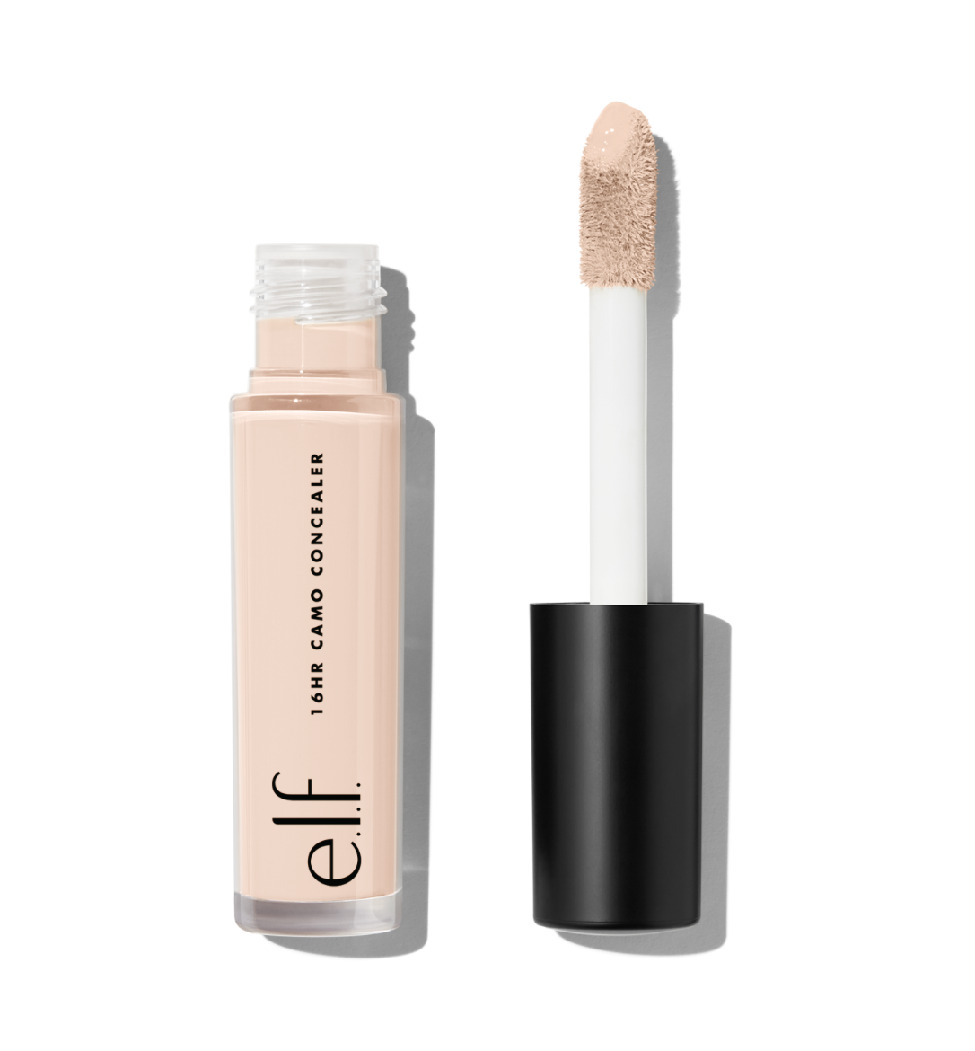 ELF 16HR Camo Concealer Corrector Mate