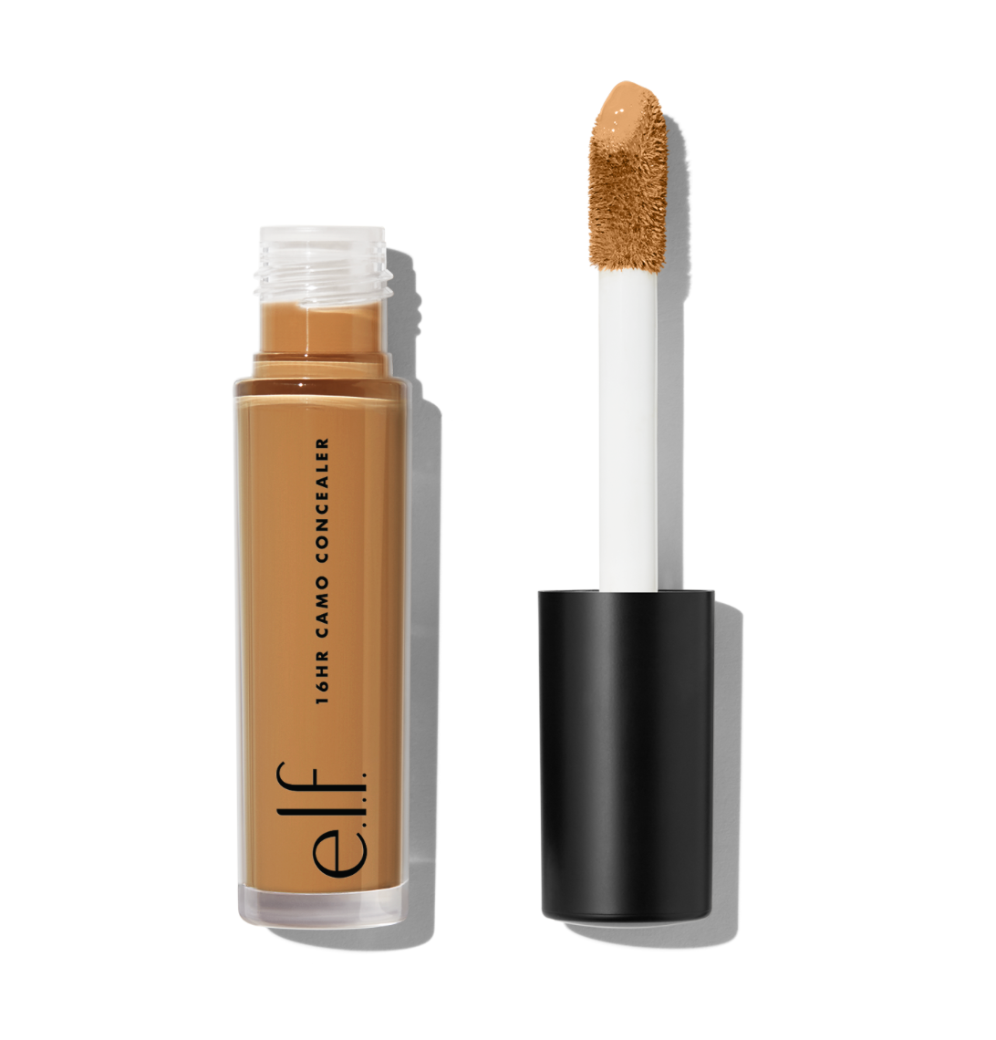 ELF 16HR Camo Concealer Corrector Mate