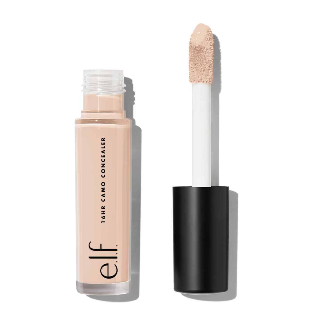 ELF 16HR Camo Concealer Corrector Mate