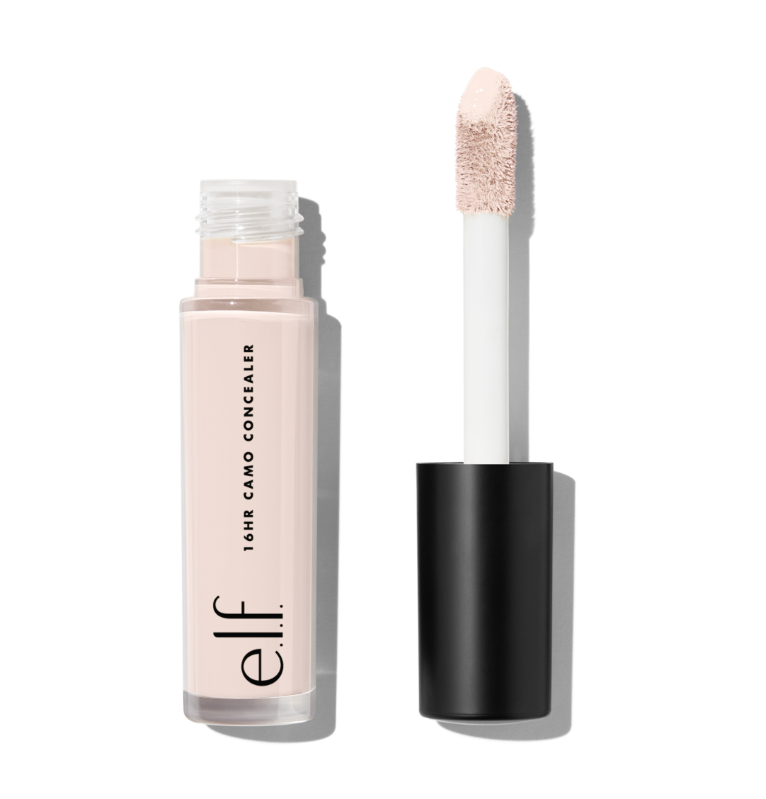 ELF 16HR Camo Concealer Corrector Mate