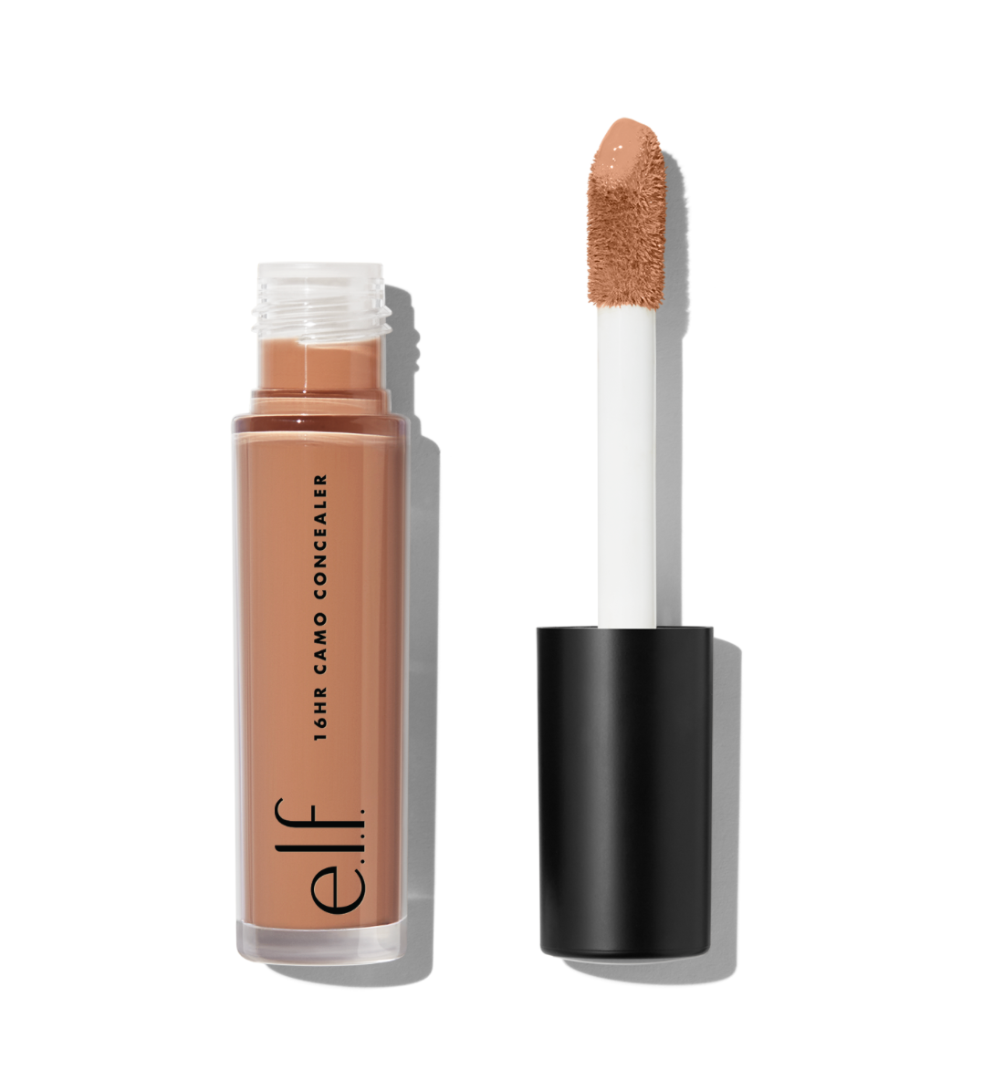 ELF 16HR Camo Concealer Corrector Mate