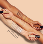 ELF 16HR Camo Concealer Corrector Mate