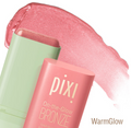 PIXI On-the-Glow Bronze Bronceador en Barra