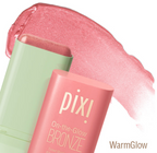 PIXI On-the-Glow Bronze Bronceador en Barra