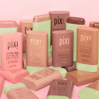 PIXI On-the-Glow Bronze Bronceador en Barra