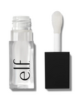 ELF Glow Reviver Lip Oil