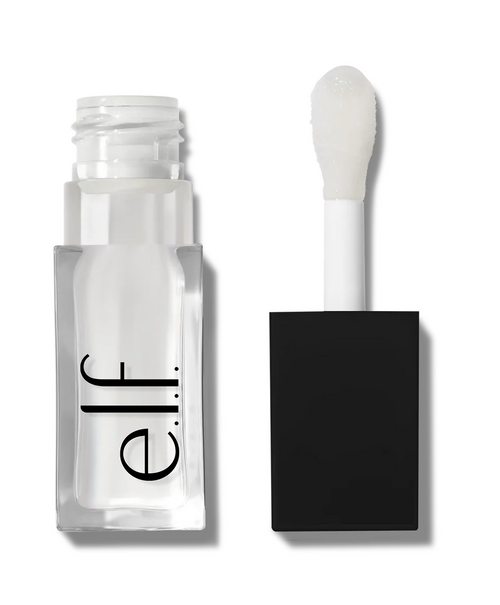 ELF Glow Reviver Lip Oil