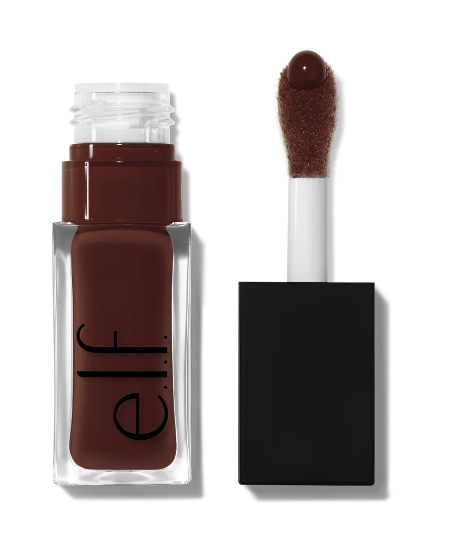 ELF Glow Reviver Lip Oil