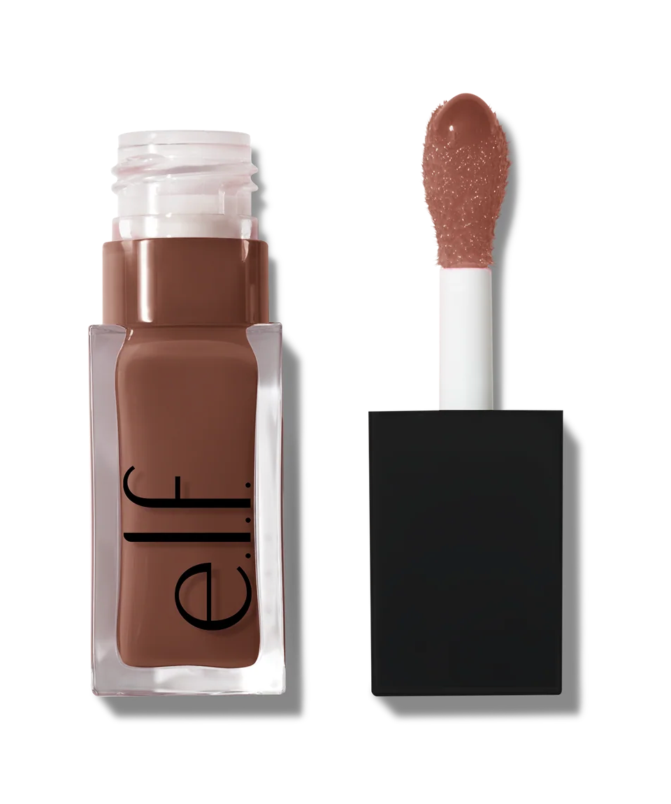 ELF Glow Reviver Lip Oil