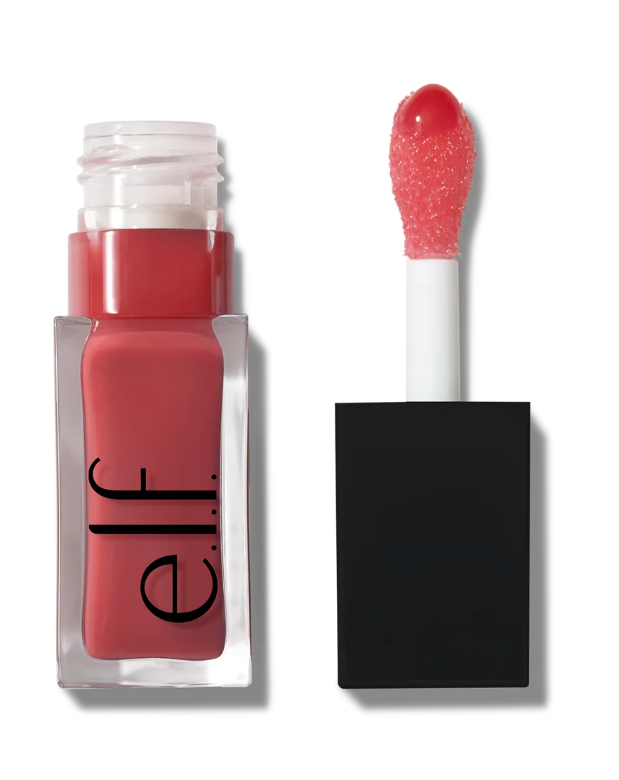 ELF Glow Reviver Lip Oil