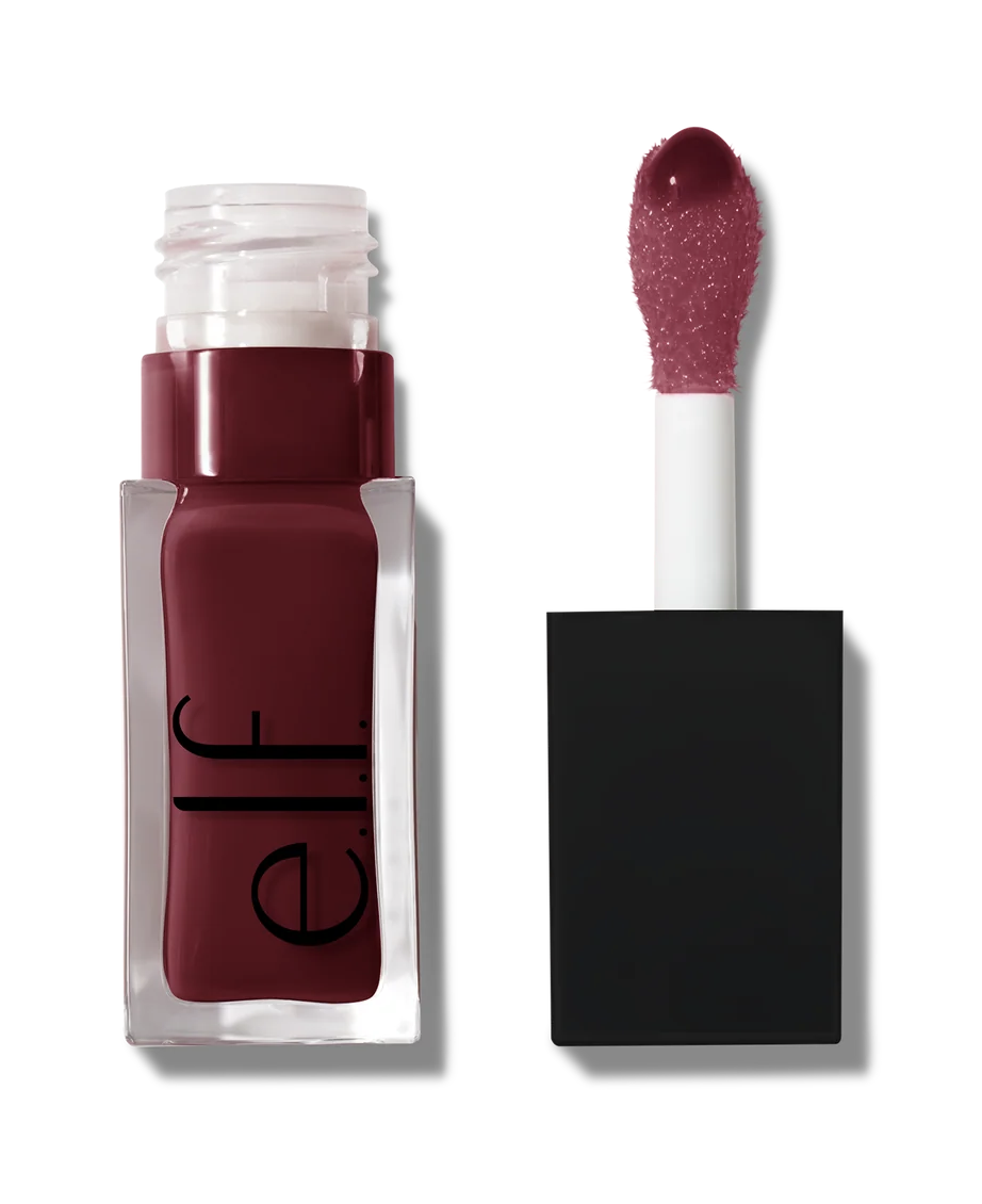 ELF Glow Reviver Lip Oil