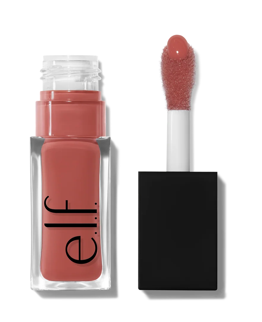 ELF Glow Reviver Lip Oil