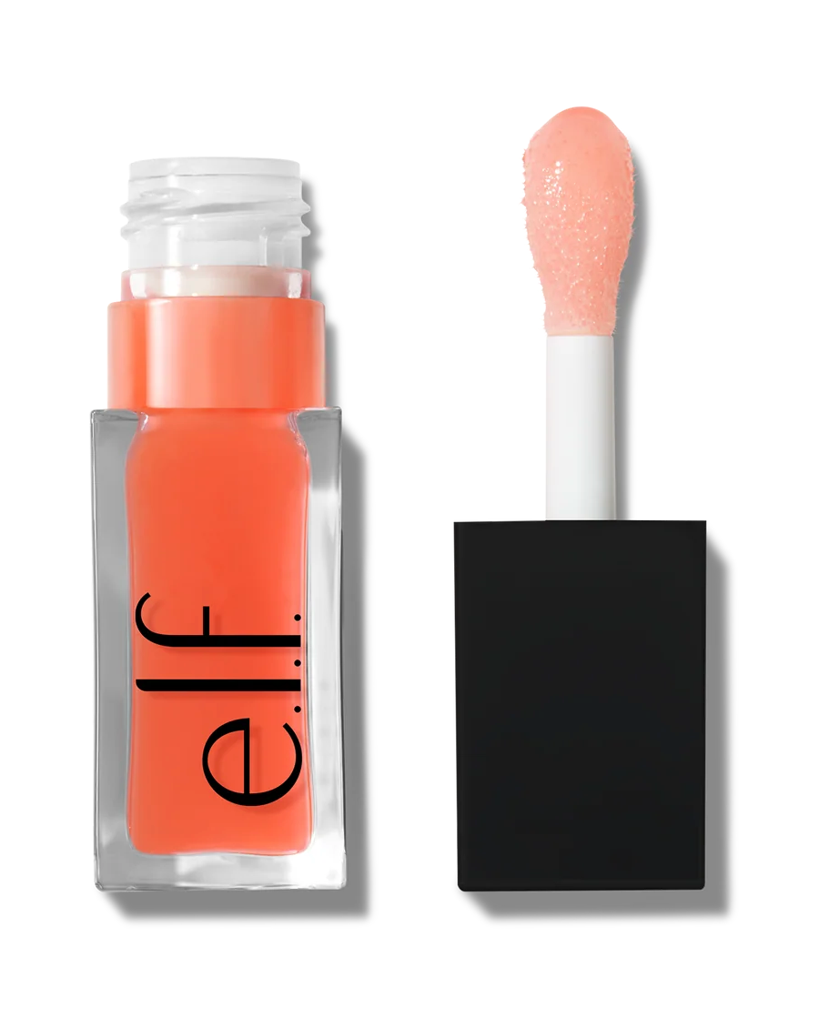 ELF Glow Reviver Lip Oil