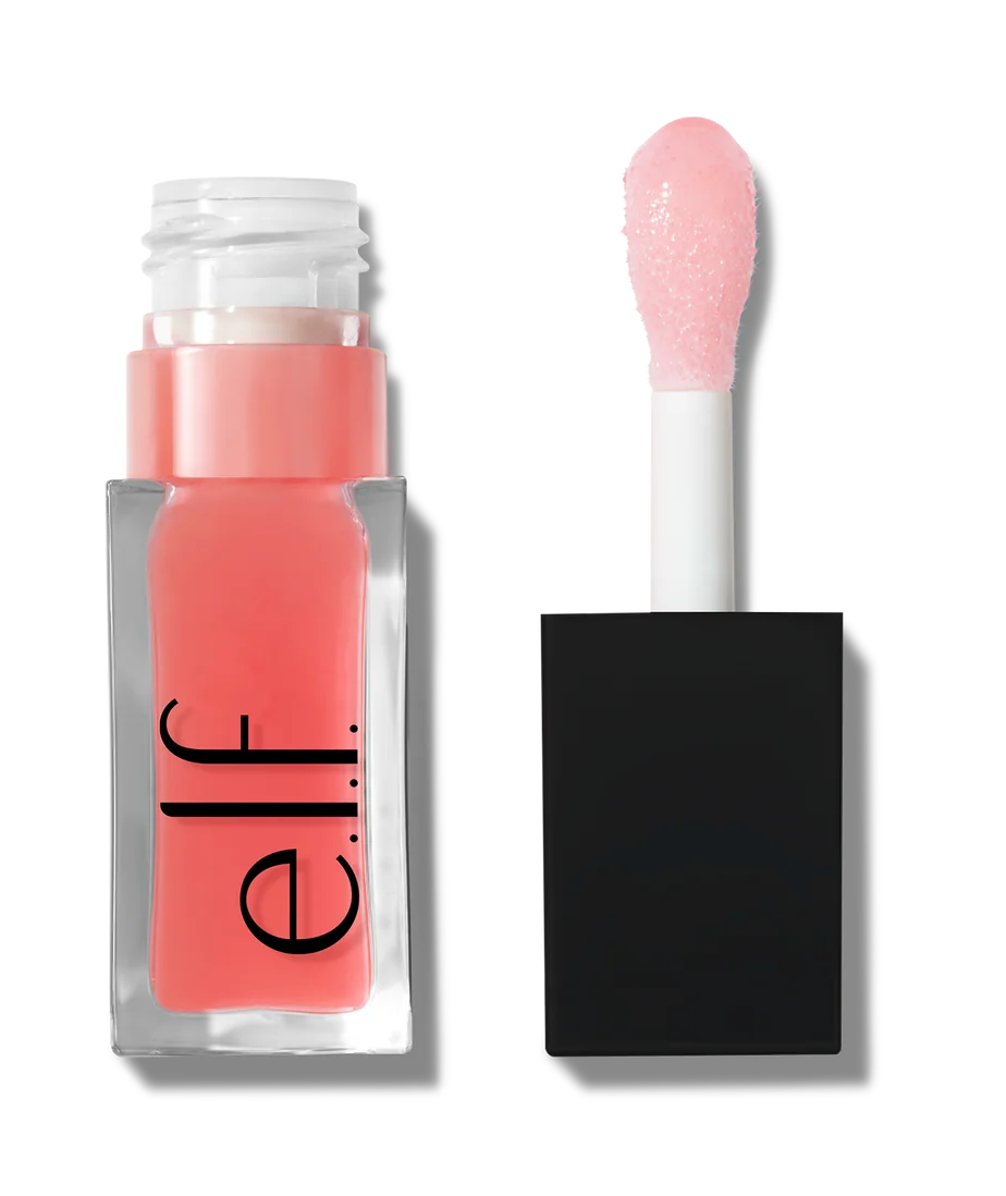 ELF Glow Reviver Lip Oil