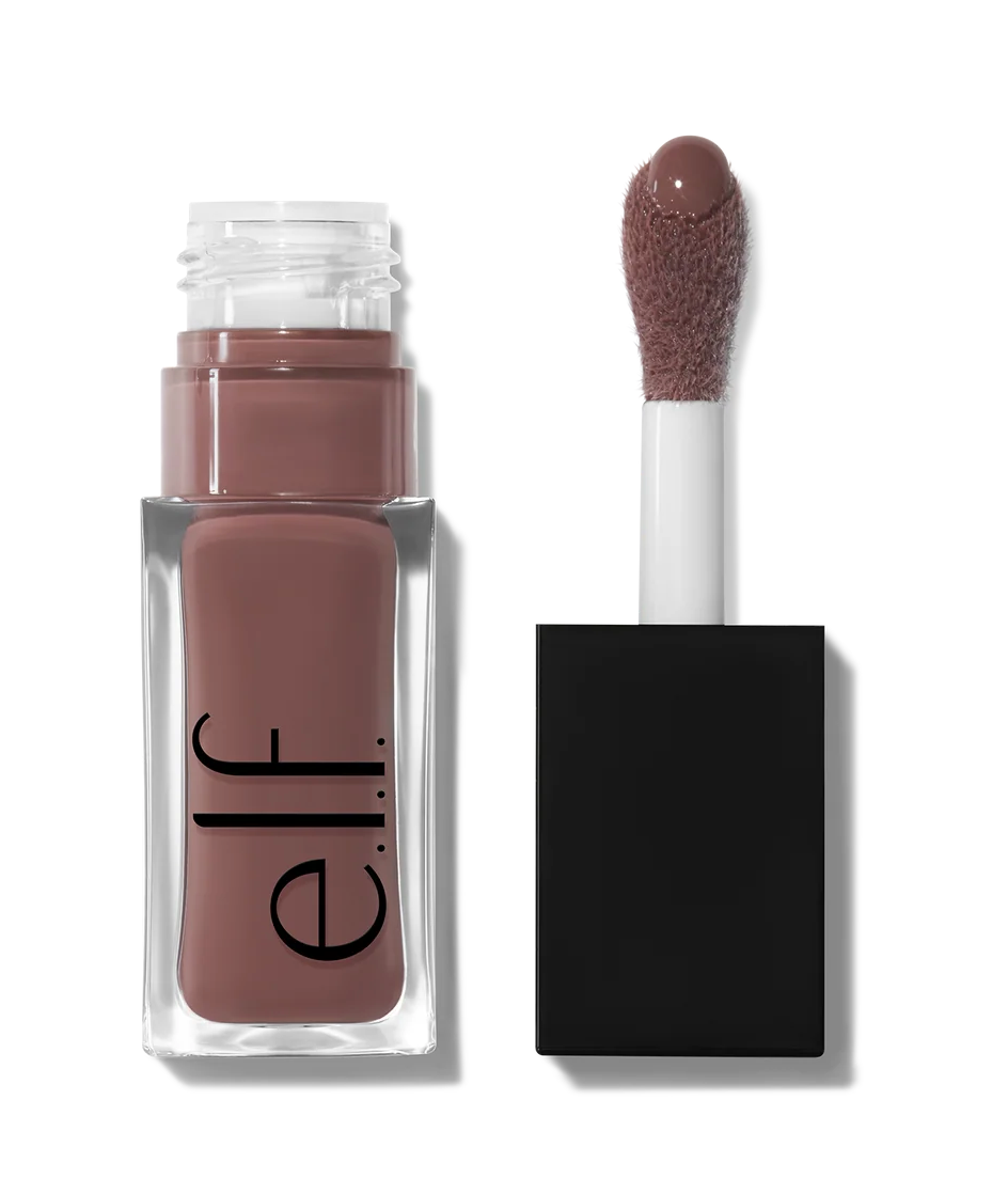 ELF Glow Reviver Lip Oil