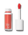 ELF liquid camo blush Rubor Líquido