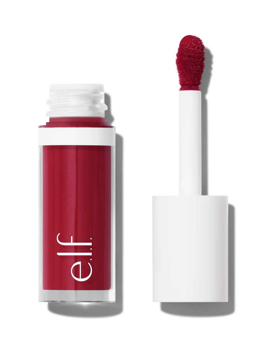 ELF liquid camo blush Rubor Líquido