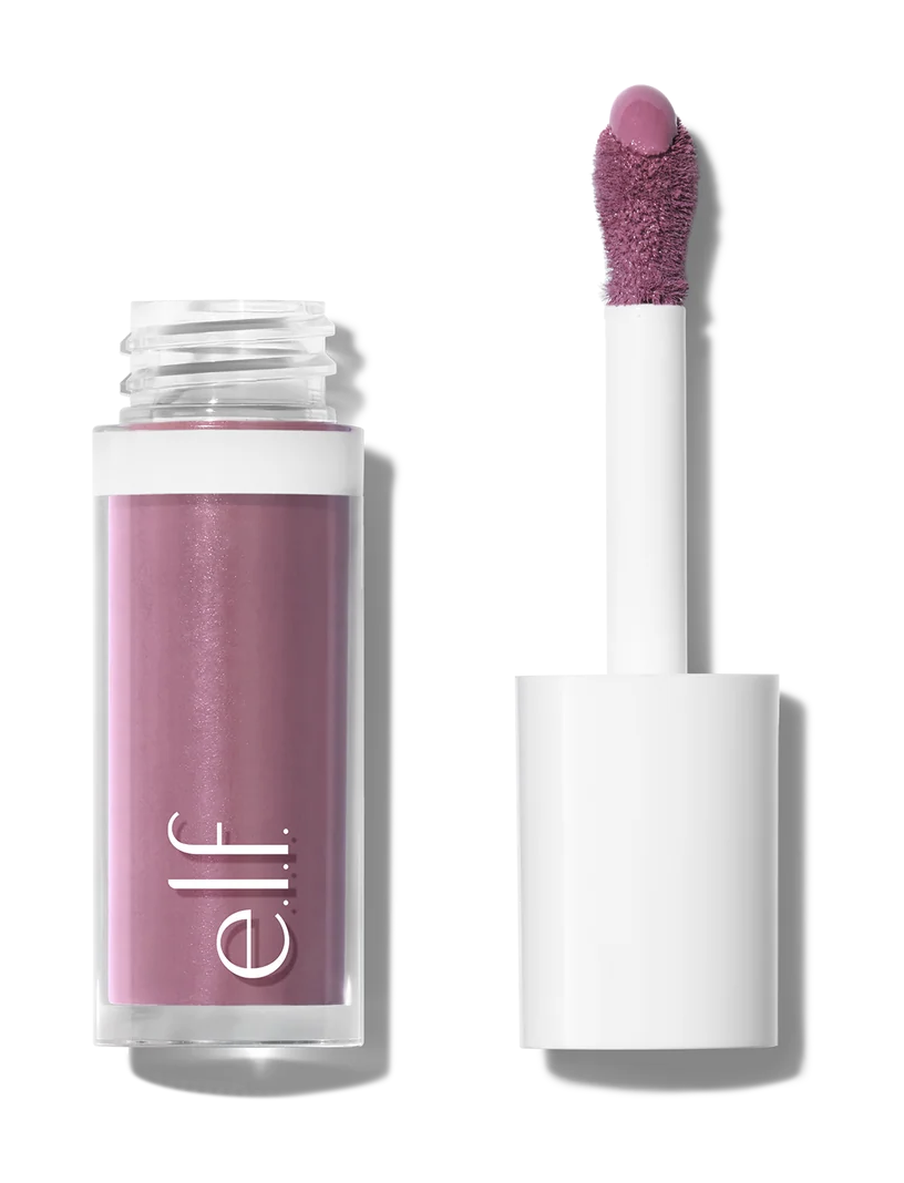 ELF liquid camo blush Rubor Líquido