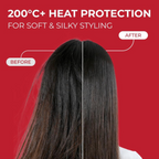 MOEV ANNURCATIN Hair Oil Essence 80 ml